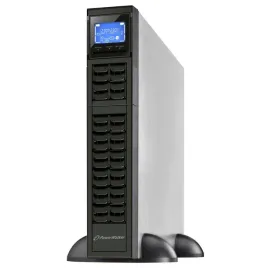 powerwalker-vfi-2000-crm-lcd