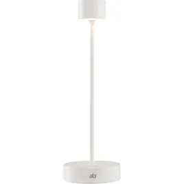 ab-by-abert-saturno-portable-table-lamp-white