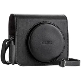 fujifilm-instax-sq-40-bag