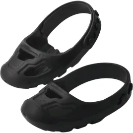 big-bobby-car-shoe-care-black