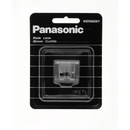 panasonic-wer-9606-y136