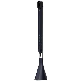 ipevo-totem-120-degree-4k-video-conference-camera