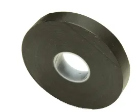 tasma-samowulkanizujaca-19mm-10m-08mm-izolacyjna