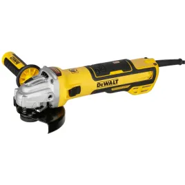 dewalt-dwe4347-qs-szlifierka-katowa-125mm