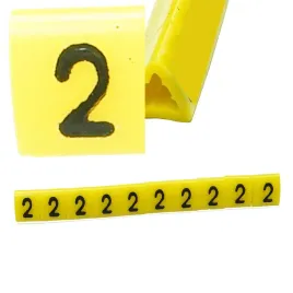 oznacznik-do-przewodow-zolty-oz-1-2-100-sztuk