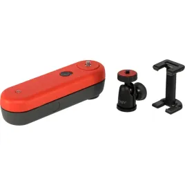 joby-swing-phone-mount-kit