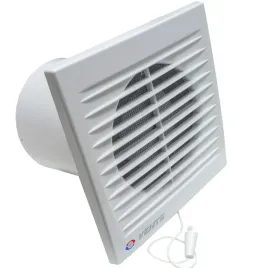 wentylator-lazienkowy-vents-100sv-wlacznik-sznure