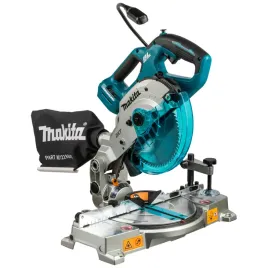 makita-dls600z-ukosnica-akumulatorowa