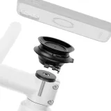 fidlock-vacuum-ahead-cap-base-marka-fidlock