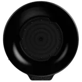 fidlock-vacuum-ahead-cap-base-przeznaczenie-telefon