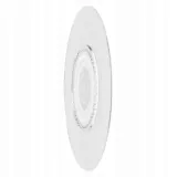 fidlock-vacuum-uni-phone-patch-clear-stan-nowy