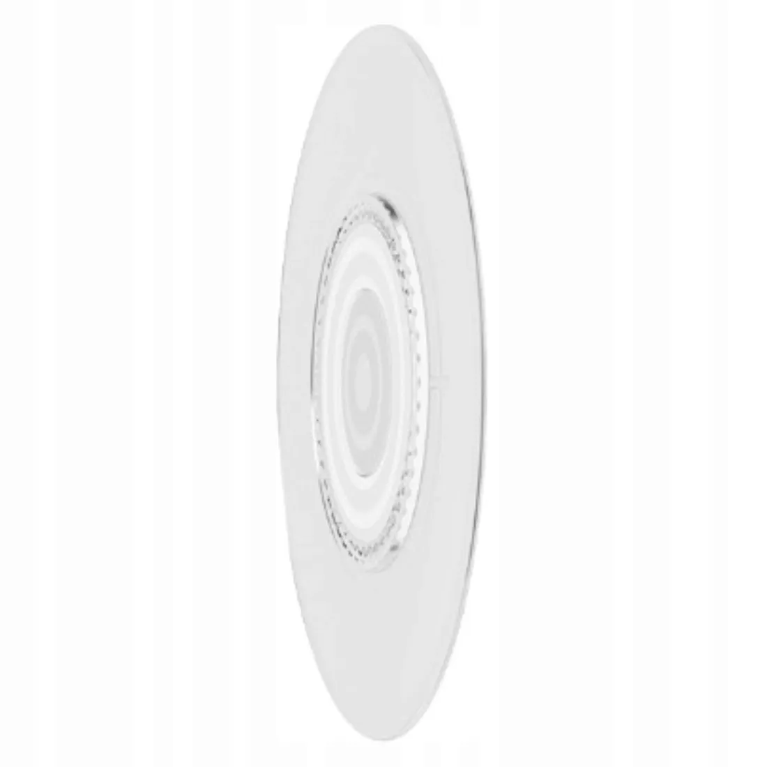 fidlock-vacuum-uni-phone-patch-clear