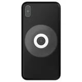 fidlock-vacuum-uni-phone-patch-clear-marka-fidlock