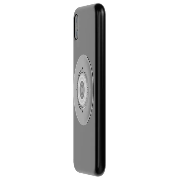 fidlock-vacuum-uni-phone-patch-clear-przeznaczenie-telefon