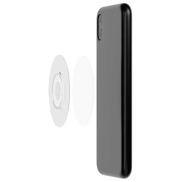 fidlock-vacuum-uni-phone-patch-clear-waga-z-opakowaniem-1-kg