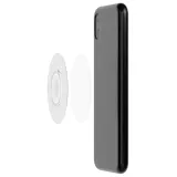 fidlock-vacuum-uni-phone-patch-clear-waga-z-opakowaniem-1-kg