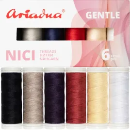 zestaw-nici-do-szycia-maszynowego-ariadna-gentle-tytan-250-600m-6-kol