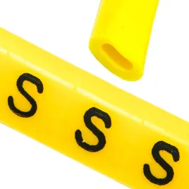 oznacznik-do-przewodow-zolty-oz-0-s-100-sztuk