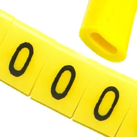 oznacznik-do-przewodow-zolty-oz-0-0-100-sztuk