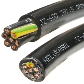 przewod-kabel-sterowniczy-jz-600-7x15-helukabe-7g15-bebnowy