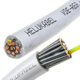 przewod-miedziany-cu-kabel-sterowniczy-jz-500-8x1-helukabel