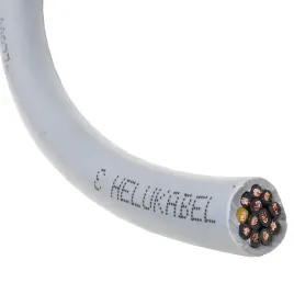 przewod-kabel-sterowniczy-jz-500-12x075-helukabel-bebnowy
