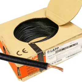 przewod-kabel-linka-lgy-05-mm-czarny-lapp-kabel-100m