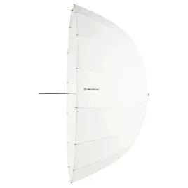 elinchrom-umbrella-deep-translucent-105cm