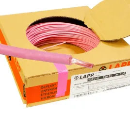 przewod-kabel-linka-lgy-05-mm-rozowy-100m