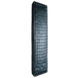 elinchrom-rotagrid-strip-50-x-130cm