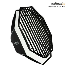 walimex-pro-softbox-essential-octa-120