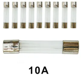 10x-bezpiecznik-szklany-wta-10a-30mm-10szt-led