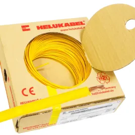 przewod-kabel-linka-lgy-05-mm-zolty-500v-100m