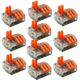 10x-szybkozlaczka-elektryczna-drut-linka-5x4mm
