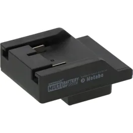 brennenstuhl-adapter-metabo