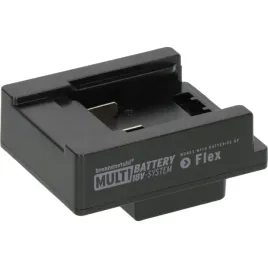 brennenstuhl-adapter-flex