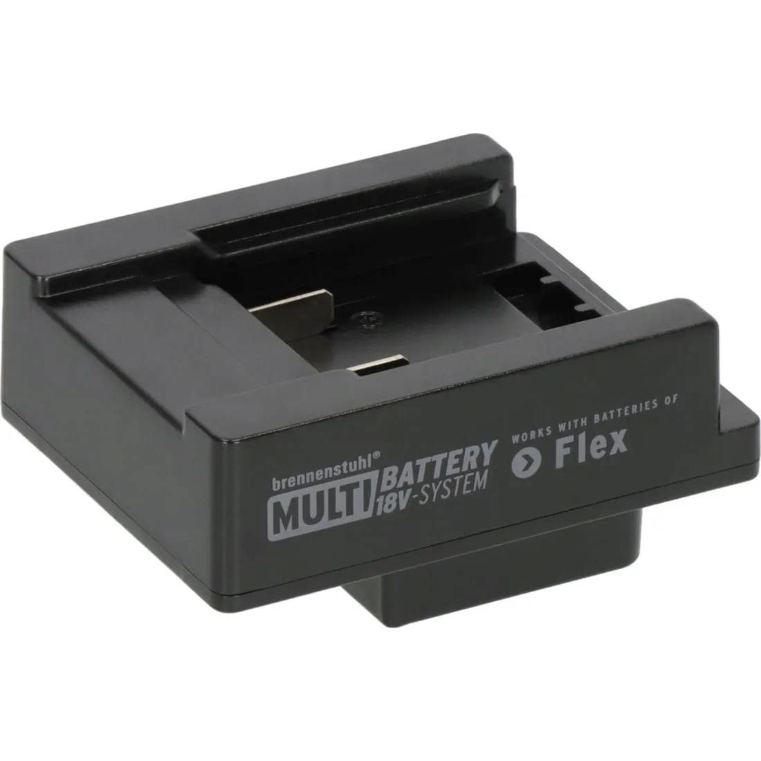brennenstuhl-adapter-flex