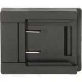 brennenstuhl-adapter-flex-stan-nowy