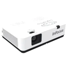 projektor-infocus-lightpro-lcd-in1049