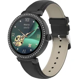 denver-swc-342b-black