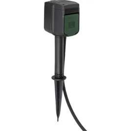 brennenstuhl-wifi-outdoor-socket-2-way-ip44-with-ground-spike