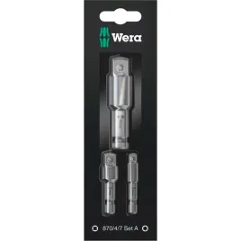 wera-870-4-7-zestaw-a-sb-zestaw-adapterow-do-kluczy-nasadowych