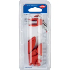 knipex-protective-jaws-86-xx-300-3-pairs