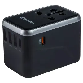 verbatim-uni-travel-adapt-uta-04-usb-c-61w-2xusb-c-3xusb-a-49546