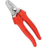 knipex-nozyce-do-kabli-stan-nowy