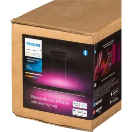 philips-hue-ensis-pendelleuchte-schwarz