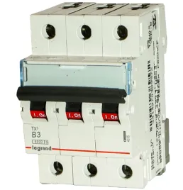 wylacznik-nadpradowy-legrand-3p-b-3a-tx3-403396