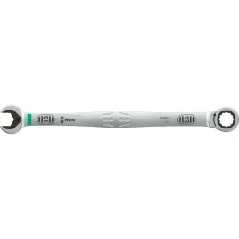 wera-6007-joker-13