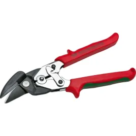 nws-ideal-lever-tin-snips