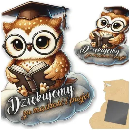 drewniany-magnes-upominek-dla-nauczyciela-prezent-dzien-nauczyciela-szkola